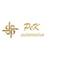 Pekautomotive d.o.o.