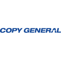Copy General