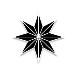 Комплексное управление проектами