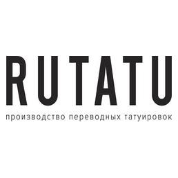 RUTATU