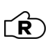 Creative PR-Studio RODNYA