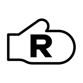 Creative PR-Studio RODNYA
