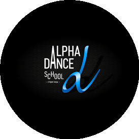 Студия танца Alpha Dance