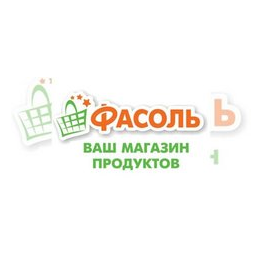 Магазин Фасоль (ООО Ритейл Резерв)