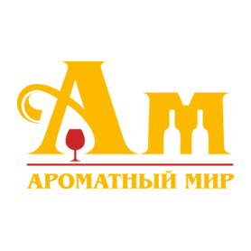 Магазины Ароматный Мир формата food & wine