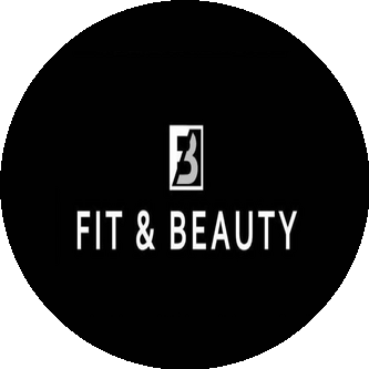 Fit n Beauty