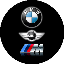 Автосервис BMW Форсаж-М