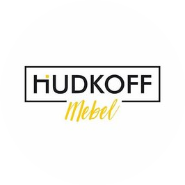 Hudkoff Mebel
