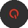 Qevent