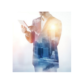 Стройинвест