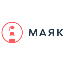 Маяк в Образовании