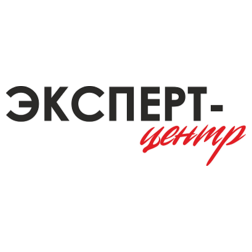 Эксперт-Центр