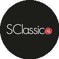 S-Classic