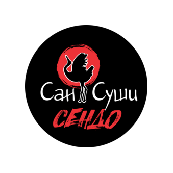 Лапин Виталий Сергеевич