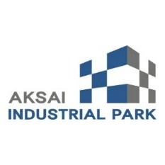 Aksai Industrial Park