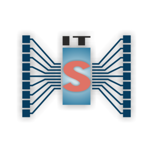 Information Technology Services