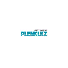 Красавин И.Ю