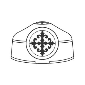 Тулпар