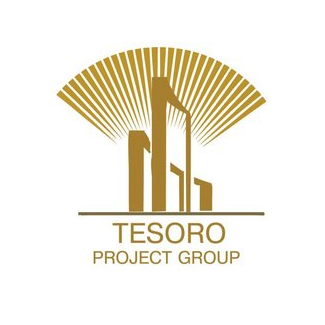 TESORO PROJECT GROUP