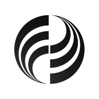 Сарапульский радиозавод