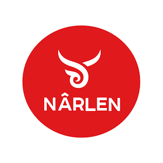 Нәрлен ет өнімдері