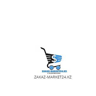 ZAKAZ-MARKET24