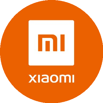 XIAOMI (ИП Мамиев Метет Изьяевич)