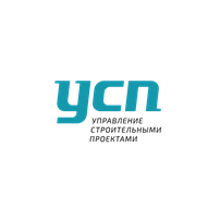 ТАВ, Строительная компания