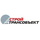 СТРОЙТРАНСОБЪЕКТ