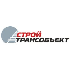 СТРОЙТРАНСОБЪЕКТ