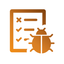 Testing Hub