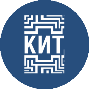 Комплексные Информационные Технологии