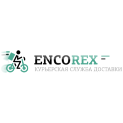 Курьерская компания EncoRex
