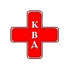 БУЗ ВО Вологодский областной кожно-венерологический диспансер № 2
