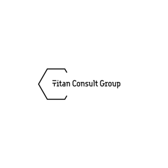 Титан Консалт Групп