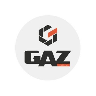 GAZcustom