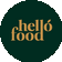 �� ��� ��.Smart-Food