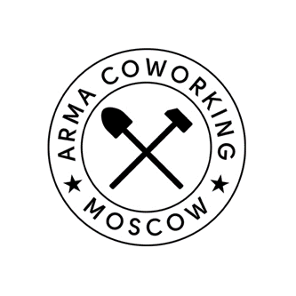 ARMA COWORKING