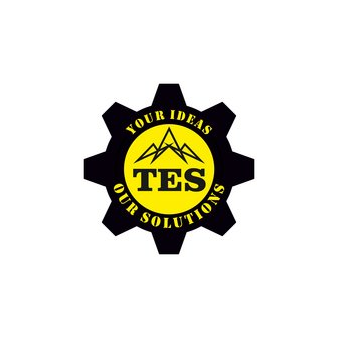 Technical Engineering Systems