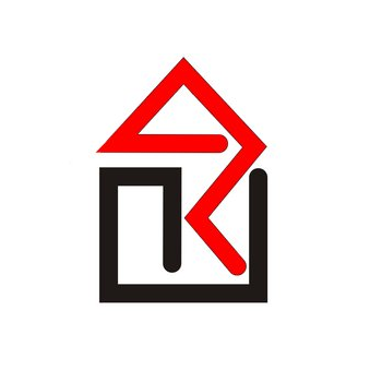 НПО Противопожарные Конструкции