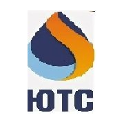 Юг-Теплострой