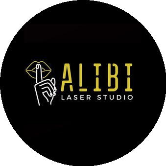 Alibi Laser Studio