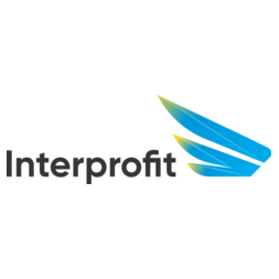 Interprofit