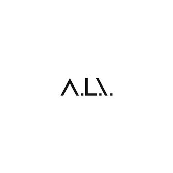 A.L.I Studio