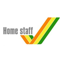 Home Staff, КА