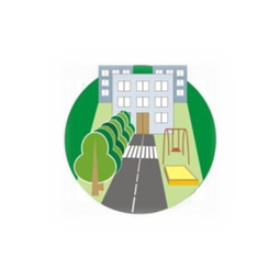 Ноэль-Астана-Плюс