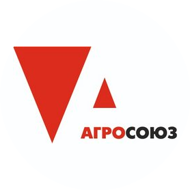 АгроСоюз