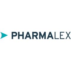 PharmaLex