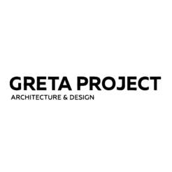 Greta Project