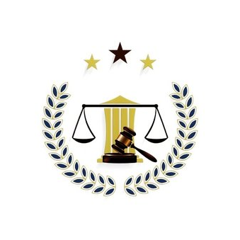 ЦЕНТР ПРАВОСУДИЯ